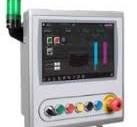 2711P-T12W22D9P-BM011 | Routeco