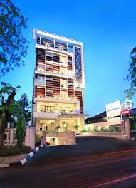 Cordela hotel cirebon ⭐ , indonesia, west cirebon, jl.dr.cipto mangunkusumo 111: Cordela Hotel Cirebon Indonesia Booking Com
