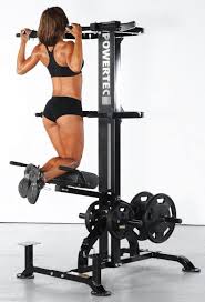 6 Best Exercises To Sculpt Your Back Exercise Assisted Pull Ups No Equipment Workout