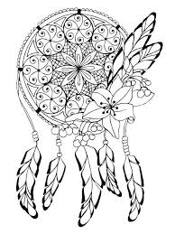 Pin On Coloring