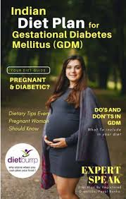 Indian Diet Plan For Gestational Diabetes Diabetes During Pregnancy Dietburrp inr