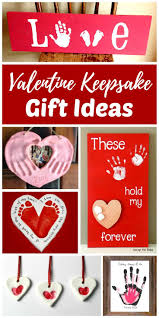 Choose the design that's right for them. Valentine S Day Crafts And Homemade Gift Ideas Rhythms Of Play Valentines For Kids Valentine Gifts For Mom Valentine Day Crafts