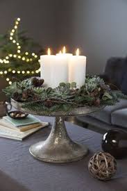 Natal gabungan ama, ina, lansia hkbp lubuk baja. Voly Lomar Volylomar Perfil Pinterest