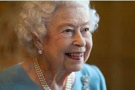 When is the Platinum Jubilee bank holiday? Four-day break to mark Queen's  70-year reign