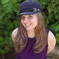 Murray Out of Water by Taylor Tracy