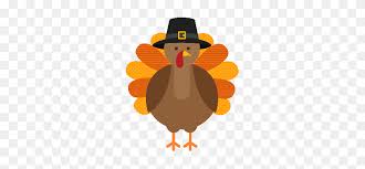 Check spelling or type a new query. Animated Turkey Cliparts Cute Thanksgiving Clipart Stunning Free Transparent Png Clipart Images Free Download