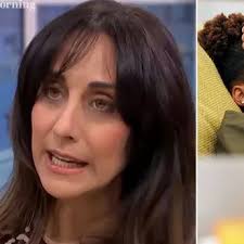 Francesco Matta gets life for killing his wife's lover