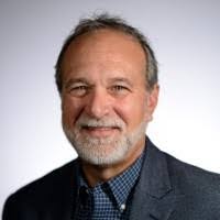 Stephen Dominy's Instagram, Twitter & Facebook