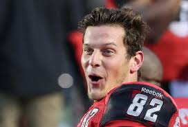 CFL Insider: Latest News, Scores & Stats from the Canadian Football League 