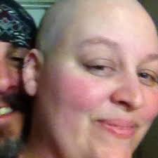 Fundraiser by Marty Leach Kloc : For Maggi & Alan to be with Tricia!