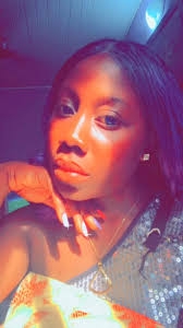 Vicky Sam (@vicky.sam.111) • Instagram photos and videos