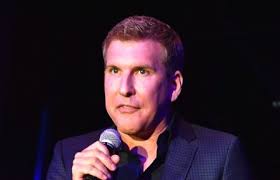 Chicago Med' Bosses Tease Winter Finale Surprises, Ethan's Return & More