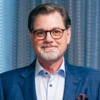 Matthew Crenshaw Email & Phone Number