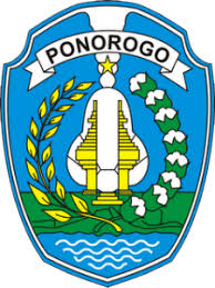 More images for logo smkn 2 ponorogo » Daftar Smk Negeri Di Ponorogo Dan Jurusannya Panduandapodik Id
