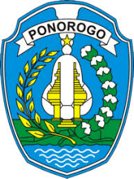 Box 116, ponorogo 63471, jawa timur. Daftar Smk Negeri Di Ponorogo Dan Jurusannya Panduandapodik Id