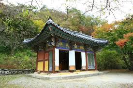 설명 배경음악은 에보니스 메들리입니다 최진사댁 세째딸, 잘했군 잘했어, 이정표, 머나먼 고향 순입니다. Naejangsa Temple ë‚´ìž¥ì‚¬ ì‚¼ì„±ê° Mapio Net