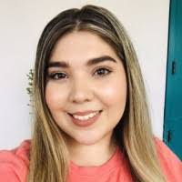 Ashley Carrillo's Instagram, Twitter & Facebook