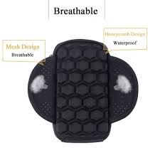 For philips w8568 waterproof case ...