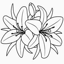 Rustico Disegni Di Fiori E Farfalle Uhlfel