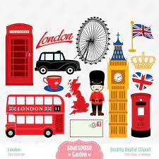 un post que os va a encantar a los enamorados de londres un monton de stickers con temas londinenses ellos lo llaman starye plakaty otkrytki muzhskie kartiny