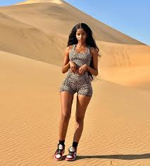 nomsa maqethuka (@nomsa_maqethuka)  X