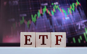 etfs