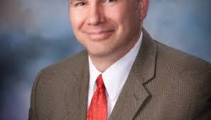 Oswego County TodayPasquale G. Benedetto, 86