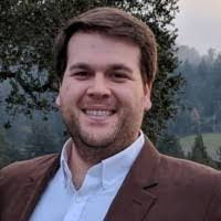 Dominic Lopiccolo's Instagram, Twitter & Facebook