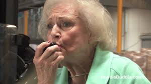 Lazy Sunday: Top Viral Videos of The Week