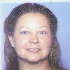 This was my drivers license picture, it has all kinds of scratches from  carrying in my wallet. I tried but I'm not talented like everyone