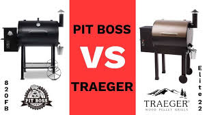 We did not find results for: Pit Boss Vs Traeger