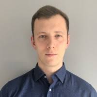 20+ "Daniel Kubala" profiles