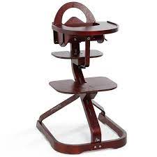 Svan Signet High Chair Reviews Flash Sales, Up To 67% Off | Apmusicales.com