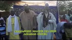 Cas confirmés, mortalité, guérisons, toutes les statistiques Best Of Almajirin Maaiki Na Sidi Free Watch Download Todaypk