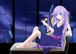 purple heart – Mimelexs blogfolio