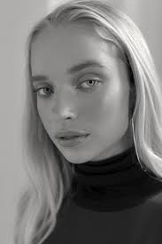 It looks like we knew what we were doing. Fashion And Actor Photography Headshots Black And White In Studio Fashion Photography Celebrity Headshots Actor Headshots