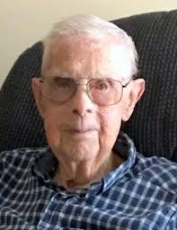 Obituaries/February 12