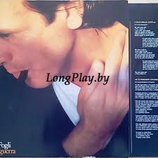 Виниловую пластинку всех стилей и направлений купить в магазине в пластинок  в Минске.