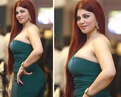 Jun 17, 2021 · قضت محكمة جنح النزهة برئاسة المستشار عمرو مختار، اليوم الخميس، بمعاقبة موظف بمطار القاهرة بالحبس 3 سنوات مع الشغل والنفاذ وتغريمه 20 ألف جنيه بتهمة انتهاك حرمة الحياة الخاصة للمجنى عليها بسمة بشاى وتصويرها صورًا ذات. ØµÙˆØ± ÙŠØ§Ø³Ù…ÙŠÙ† Ø§Ù„Ø®Ø·ÙŠØ¨ Ø¨ÙˆØ§Ø¨Ø© Ù…ØµØ± 11