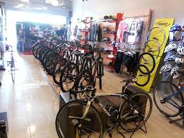 To specify the schedule of work it is possible to the specified phone: About Us Guan Thye Hin