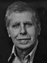 Ronald Bonilla Carvajal