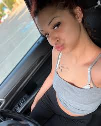 Mariah Ross (@mariah_ross) • Instagram photos and videos