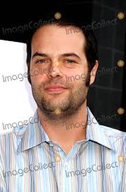 Jacob AARON Estes Pictures and Photos