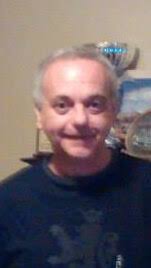 PHOTO JEAN-CLAUDE CYR