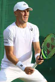 Casper ruud is a professional tennis player from norway. Casper Ruud Wikipedia