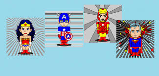 Today's video is going to be teaching you how to make a cartoon profile picture for youtube with photoshop cs6 or cc! 14 Best Free Avatar Creator Sites Online To Create Your Own Avatar