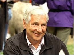 Former Seattle Mayor Paul Schell dies