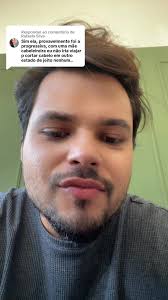 Respondendo a @Rafaela Silva #kaducesario #valen #cabelo #cabelereiro  #cortedecabelo #fy #viral