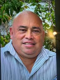 Sun) Toros Neza vs (Sun) Union Latinos