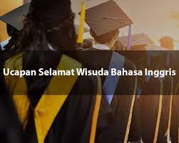 Ucapan selamat dalam bahasa arab dan artinya, pernah mendengarkah anda dengan kata mabruk atau barrakallah! Ucapan Selamat Sidang Skripsi Bahasa Inggris Ucapan Selamat Seminar Proposal Ilmusosial Id Deretan Ucapan Salam Dalam Bahasa Inggris Dan Artinya Lengkap Peter Nash